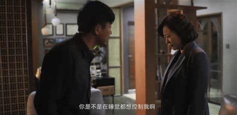 《熟年》热播，这对夫妻为啥离婚？真相点醒无数人！ 知乎