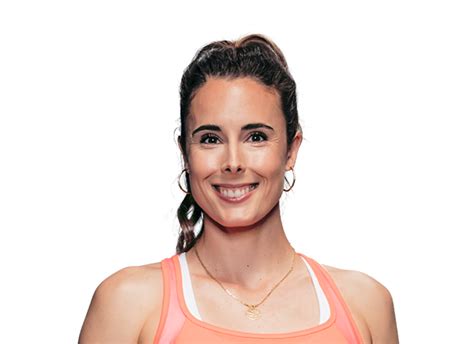 Alize Cornet Stats, News, Pictures, Bio, Videos - ESPN