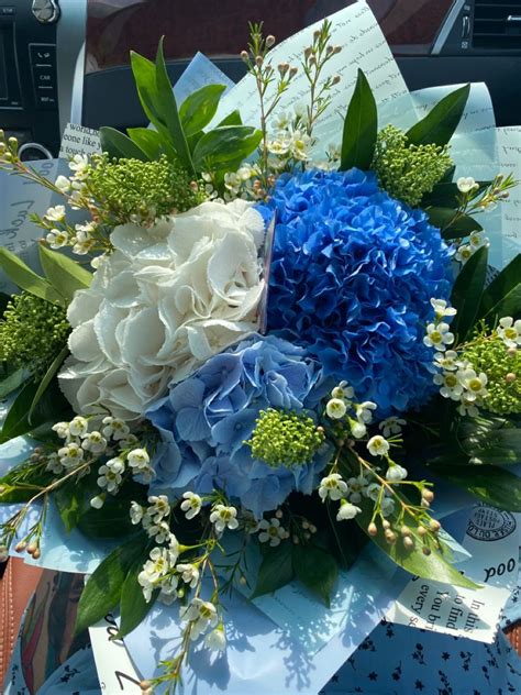 Свадебный букет | Hanukkah wreath, Wreaths, Hanukkah
