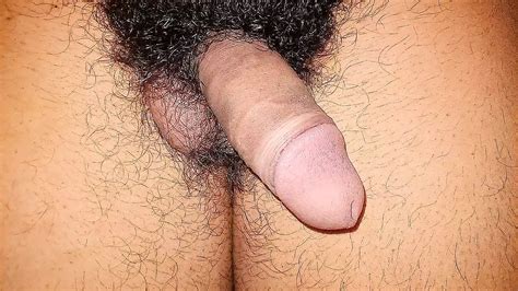 Desi Cute Indian Big Dick Cumshot Video Gay Big Cock Porn Feat Desi Porn India XHamster