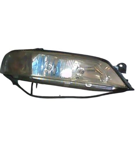 Faro Opel Vectra B Delantero Derecho Referencia 90586845