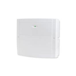 Texecom Ricochet Premier W Firesense Fire Detection Equipment