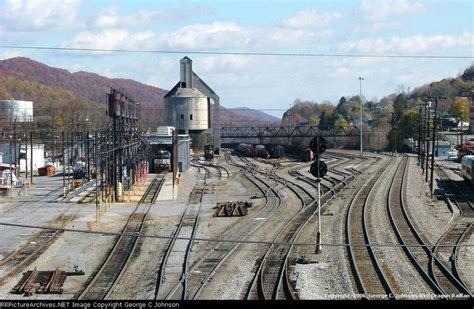 West virginia history, Bluefield, Bluefield west virginia