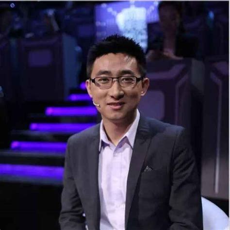 第一财经财智天天向上、2021第一财经 …