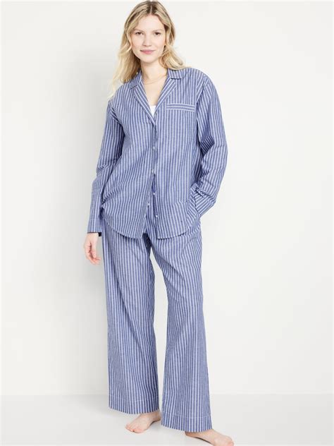 2 Piece Pajama Sets Old Navy