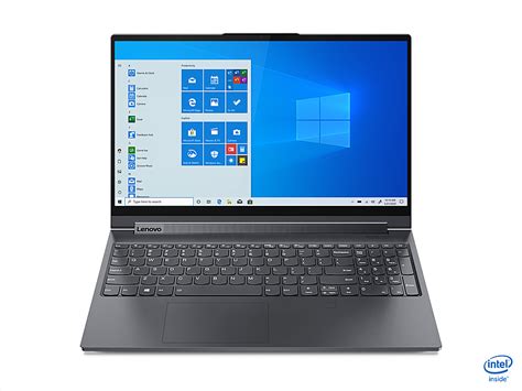 Best Buy: Lenovo Yoga 9i 15" 2-in-1 4K Ultra HD Touch-Screen Laptop ...