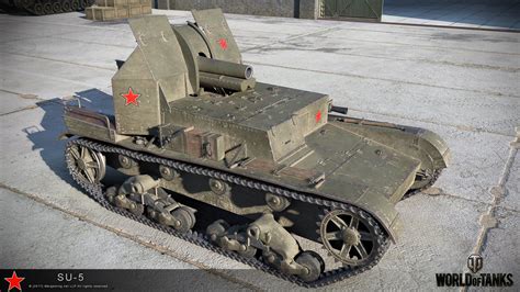 СУ-5 (35 фото) - красивые картинки и HD фото