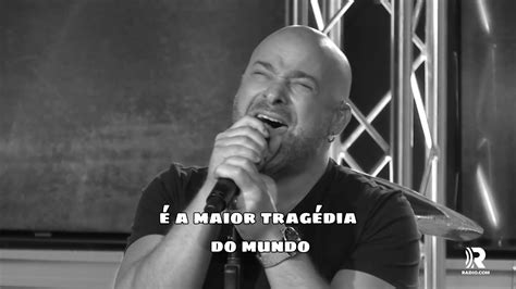 Disturbed Hold On To Memories Ao Vivo Legendado YouTube Music