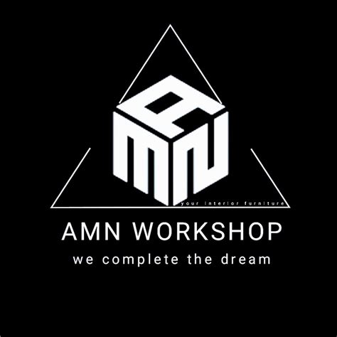 Produk AMN WORKSHOP | Shopee Indonesia