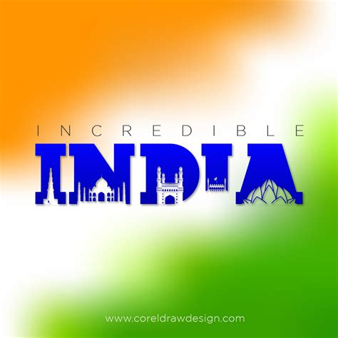 Top More Than 153 Incredible India Desktop Wallpaper Vn