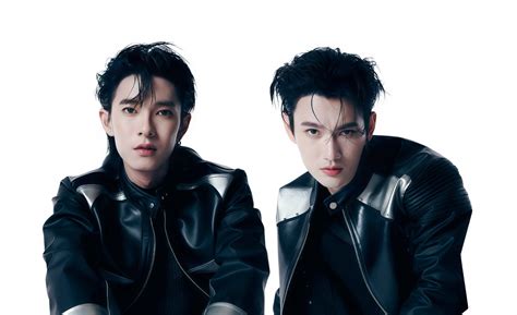 Pinterest Pit Babe Actors Topten