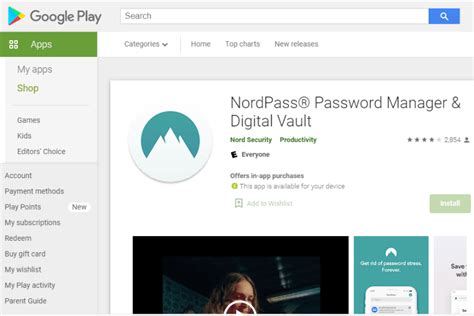 Nordpass Review How Good And Safe Is This Password Manager To Use In