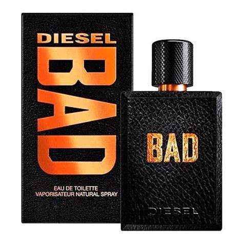 Купить Diesel Bad / Дизель Бед. Цена 3000 руб оригинал. Москва 2025 ...