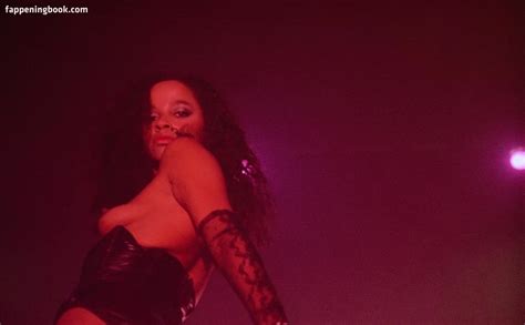 Rae Dawn Chong Nude OnlyFans Leaks Fappening FappeningBook