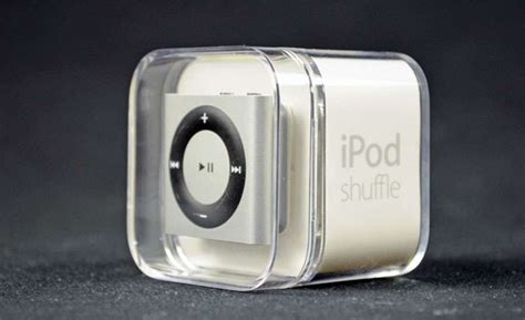 Що таке iPod та чи варто його купувати?