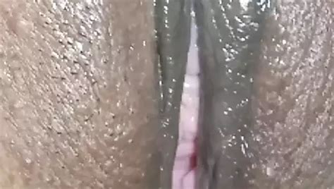 Indian Sex Big Clit Hardcore Porn Feat Desistepsis Xhamster