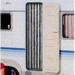 Caravan Awning Curtains | Caravan Helper