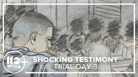 Mugshots 103 Arrested In Harris County Sex Sting As Part Of Nationwide Operation Kagstv