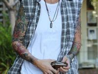Ruby Rose Ideas To Save Today Tomboy Fashion Ruby Rose Lesbian Fashion And More