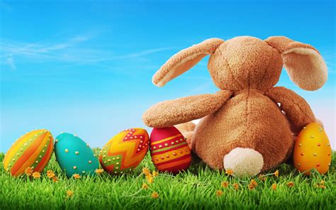 Cross Easter Wallpapers - Wallpaper Cave