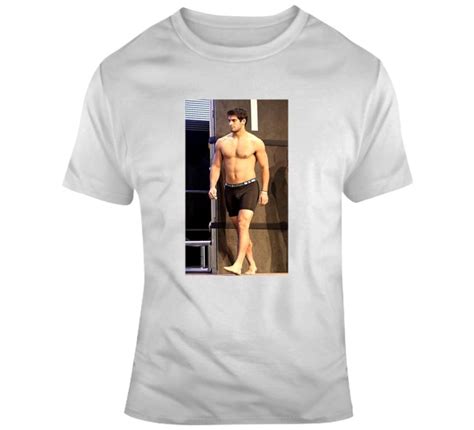 Jimmy Garoppolo Shirtless Tee San Francisco George Kittle T Shirt Etsy