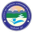 Bharathidasan University Distance Education: Admission, Fees