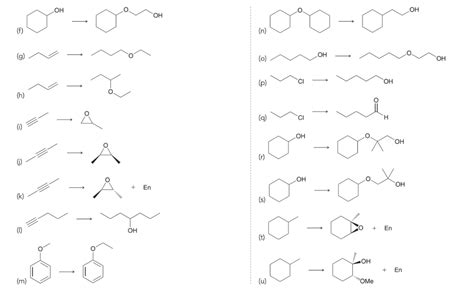 Solved Propose An Efficient Synthesis For Each Chegg