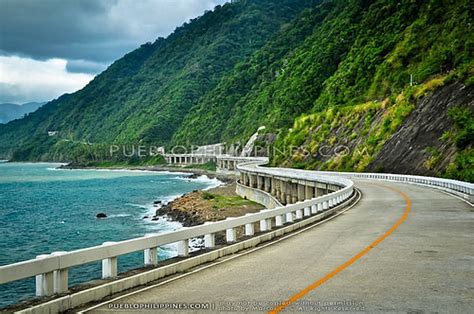 Pagudpud, Ilocos Norte Itinerary - Tricycle Tour DIY Solo Tips – Ambot ...