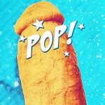 Pnjscave S Porn Videos Pornhub