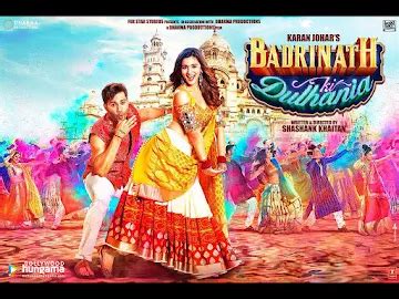 Top 10 Bollywood Romantic Comedy Movies That Will Leave You Smiling | magicpin blog