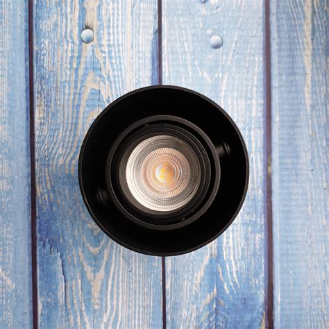 home depot spotlight 4