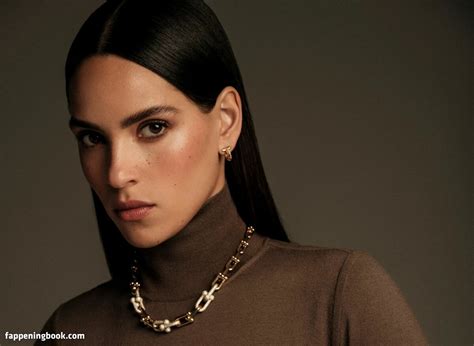 Adria Arjona Nude The Fappening Photo 2736282 FappeningBook