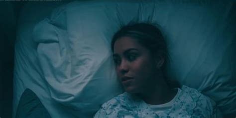 Sad Story About Religious But Lesbian Girls Alina Lopez Kendra Spade Tnaflix