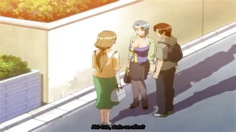 Pornô professora hentai PORNDROIDS