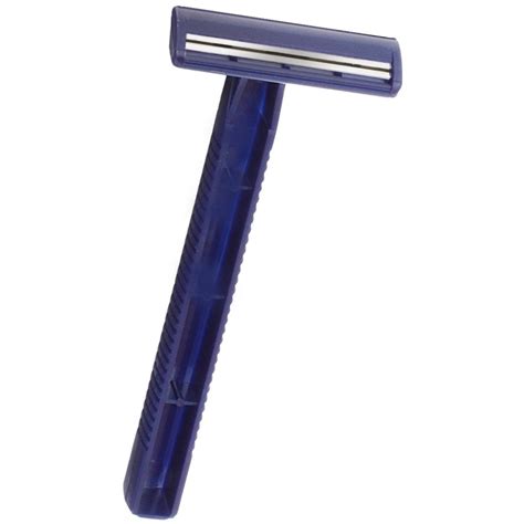 Бритва одноразовая Dorco TD708-24PC арт. 1048651 - купить в Москве ...