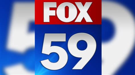 FOX59 returns for DIRECTV, U-verse customers