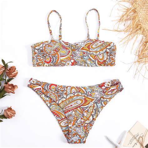 Colors Plus Size Dropshipping Hot Bikini Sex Buy Dropshipping Hot Bikini Sex Beautiful Open