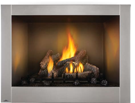 13+ Napoleon Gas Fireplace