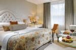 The 12 Best Boutique Hotels in Cork, Ireland – Wandering Wheatleys