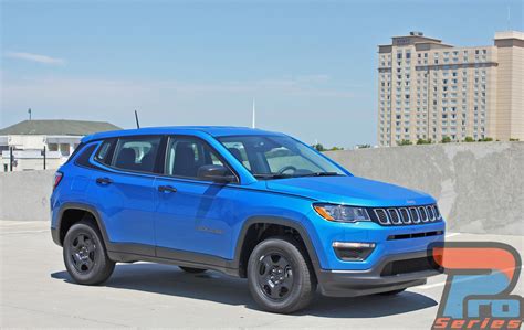 Jeep Compass Body Decals Jeep Compass Body Stripes Altitude