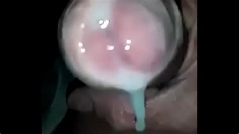 Masterbation Cum Shot Free Mobile Porn Videos IPornTV