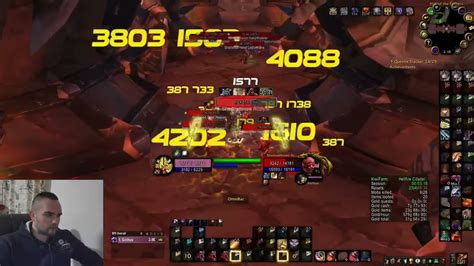 WOTLK Classic Raw Gold Farm Do This To Get Up To 600 Gold Per Hour