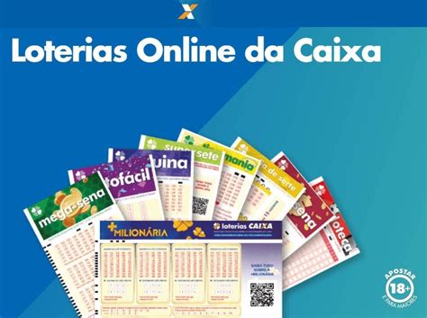 Loterias Online Saiba Como Apostar Pela Internet Portal Norte