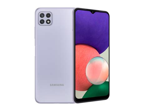 【ブランド】 galaxy A22 5G YdNj9-m72856917372 しました