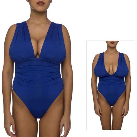 Boob Tape taśma unosząca biust Ciemna Brązowa Korbi pl