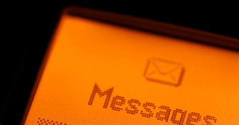 7 Tips To A Successful SMS Marketing Campaign Mondovo Blog