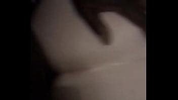 Coups De Dos Xvideos