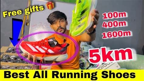 Ssc Gd Km Running Best Shoes Best Running Shoes Running