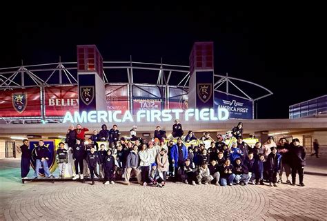 utah united academy atutahunitedsoccer instagram