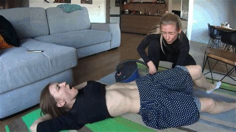 BLONDE INFLATED MY BODY AND I CUM MANY TIMES OD Empire Of Passion And Dreams Clips4sale